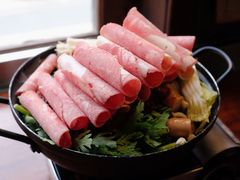 -米屋石锅拌饭(师大店)