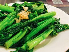 -伍湛记 · 广州老字号(龙津中路店)