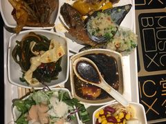-堂会(白云店)