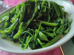 -逢友茶楼