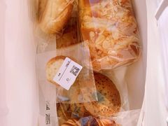 -HAVE A ROOM·有间质果(总店)