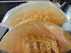 -邢家锅贴老店·非遗·开封菜(金明广场店)