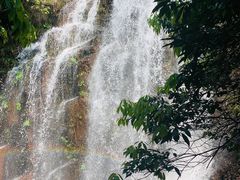 -永泰中国云顶