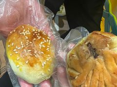-驿楼兰·新疆菜(火车站店)