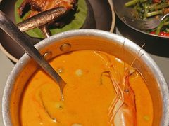 -simply thai天泰(美罗城店)