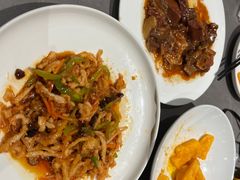 -燕春楼(海河华鼎店)