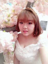 -色色婚纱摄影(大沥旗舰店)