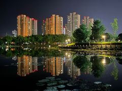 -中南·世纪锦城