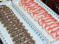 -重庆老火锅(长虹店)