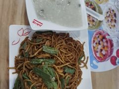 -嘉和一品粥(魏公村店)