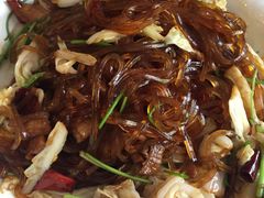 -天和晟烤鸭店(世纪坛店)