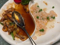 -上海人家花樣年华(中山公园店)