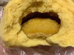 -711便利店(黄岛青医店)