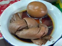 -逸桂禾面馆