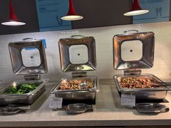 -珠海拱北口岸智选假日酒店