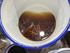 -缘福乡村铁锅炖民宿(八达岭店)