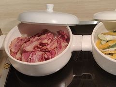 -苏州观园琉苏酒店-168西餐厅