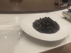 -梅花香里大酒店(郁金香路店)
