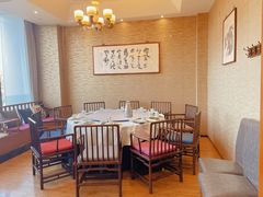 -和满堂·经典本帮菜(川沙古镇店)