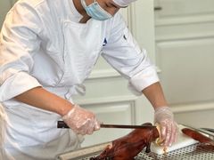 -三利音·浦之舟(滨江大道店)