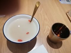 -马记永·兰州牛肉面(天通苑家乐福店)