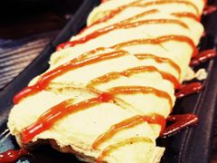 -HONGA HONGA雄家(曹路店)