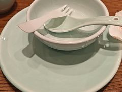 -必点海鲜·海肠捞饭·鲅鱼水饺(滨江道店)
