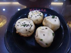 -蔡先生(双阳路店)