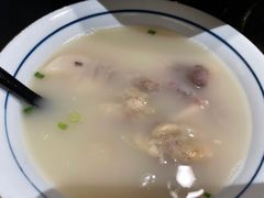 -嘎嘎鸭脑壳(金沙店)