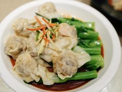 -珍之宝御品·寻味顺德(容桂渔人码头店)