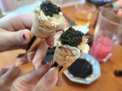 -月龍吟(朝龙汇店)