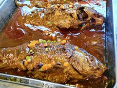 -紫光园清真北京小吃(正阳大街店)