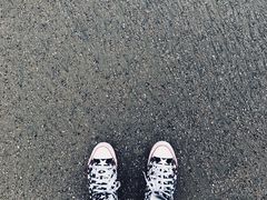 -黑石礁公园
