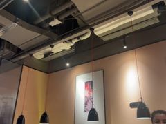 -青年公社烤鸭(滨湖银泰店)