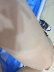 -上海漾颜医疗美容