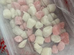 -召稼楼古镇