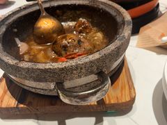 -食锦记·福建私房菜(浦西万达店)