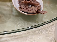 -琼林徽宴(中央门店)
