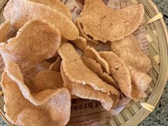 虾片-Home Thai·泰谣(王府井apm店)