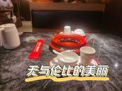-胖哥俩肉蟹煲(长沙高铁吾悦广场店)