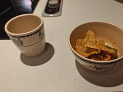 -螺大喜螺蛳粉火锅(雍和宫店)