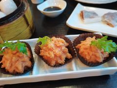 -添运来(茶园奥园广场店)