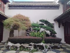 -檀园