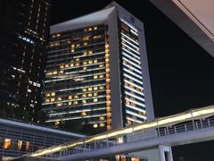 -星巴克臻选(深圳皇庭广场分店)