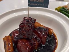 -三品香·江浙菜(松江九谊店)