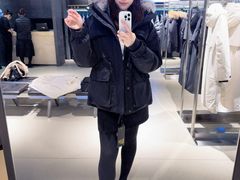 -盛京大奥莱(沈阳奥体店)