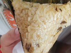 -GANSO元祖食品(白下店)