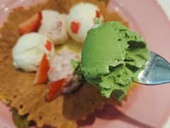 -哈根达斯(绍兴银泰店)