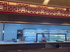 -蝎王府羊蝎子(虎坊桥总店)