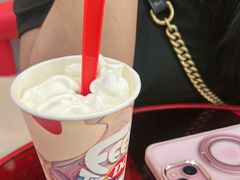 -DQ·蛋糕·冰淇淋(惠山万达店)